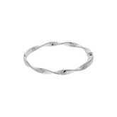 Bracelete Afrodite – Prateado